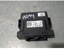 Recambio de modulo electronico para opel astra k lim. 5türig business referencia OEM IAM 13514855 F00HJ01659 