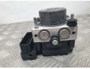 Recambio de abs para renault kangoo emotion referencia OEM IAM 476605718R 269028 