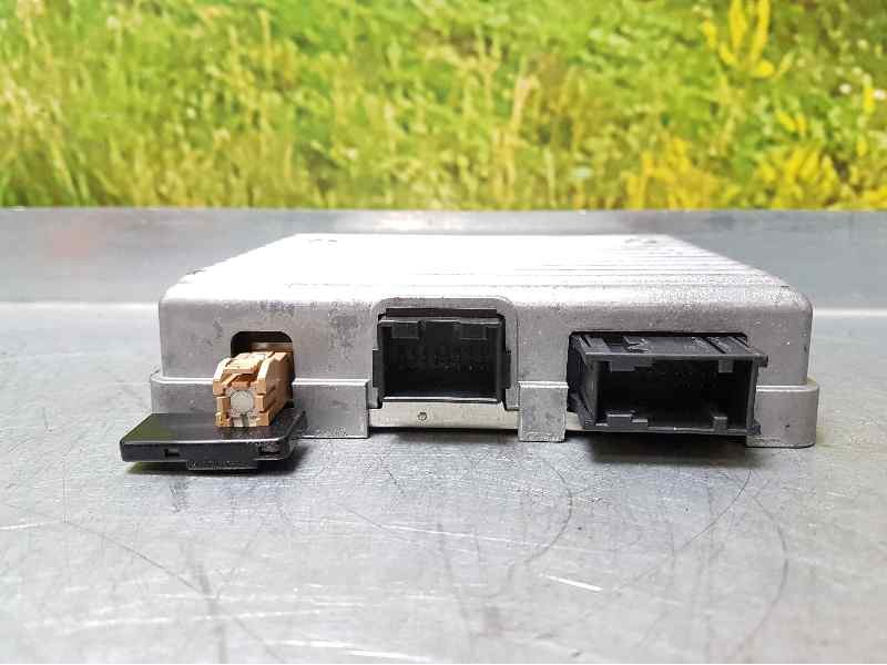 Recambio de modulo bluetooth para opel insignia berlina cosmo referencia OEM IAM 13353284 366821429 