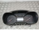 Recambio de cuadro instrumentos para citroën c3 feel referencia OEM IAM 9813361380  