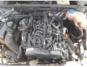 Recambio de motor completo para seat exeo (3r2) 2.0 tdi referencia OEM IAM CJCC INYECCION BOSCH 