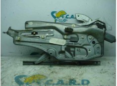 ELEVALUNAS DELANTERO DERECHO 7701367866 ELECTRICO 