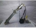 Recambio de elevalunas trasero derecho para mg serie 200 (xw) 216 gsi referencia OEM IAM SIN REF. 2 PINS ELECTRICO WR2 MITSUBA