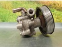 Recambio de bomba direccion para seat leon (1m1) signo referencia OEM IAM 1J0422154AES  KYB