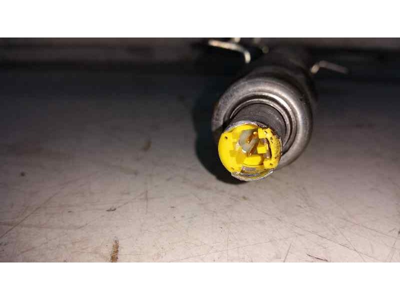 Recambio de airbag cortina delantero izquierdo para suzuki swift berlina (mz) gl (5-ptas.) referencia OEM IAM   