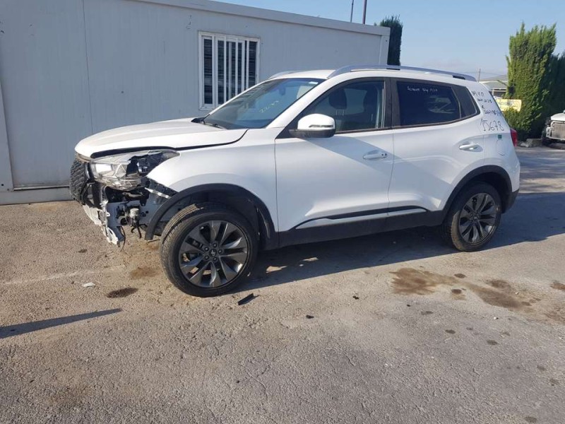 dr 4.0 del año 2023