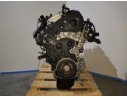 Recambio de motor completo para peugeot 207 urban referencia OEM IAM 8HR 0459935 