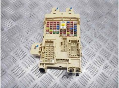 CAJA RELES / FUSIBLES 91950G5021 