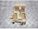 Recambio de caja reles / fusibles para kia niro concept plug-in hybrid referencia OEM IAM 91950G5021  