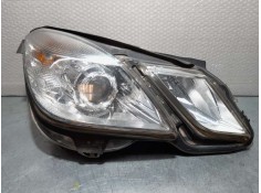 FARO DERECHO A2128208261 HELLA