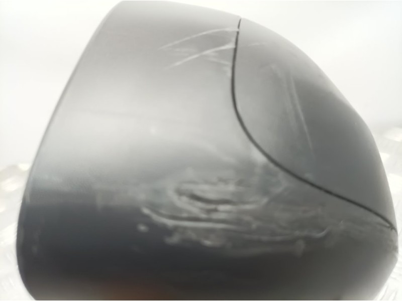 Recambio de retrovisor derecho para dacia sandero access referencia OEM IAM 963013379R  C/ MANDO ROZADO