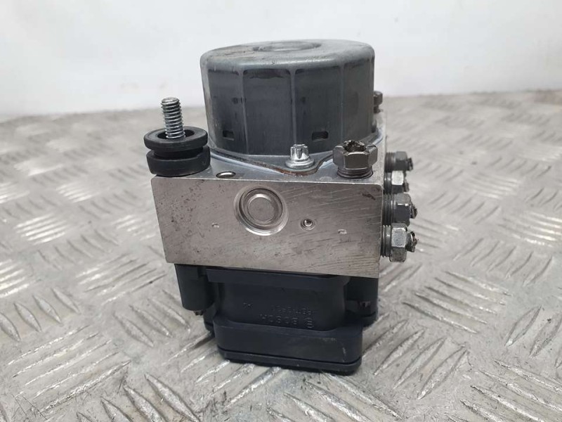 Recambio de abs para renault kangoo emotion referencia OEM IAM 476605718R 269028 