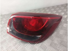 PILOTO TRASERO DERECHO DB5J51150D EXTERIOR Y TOCADO KOITO