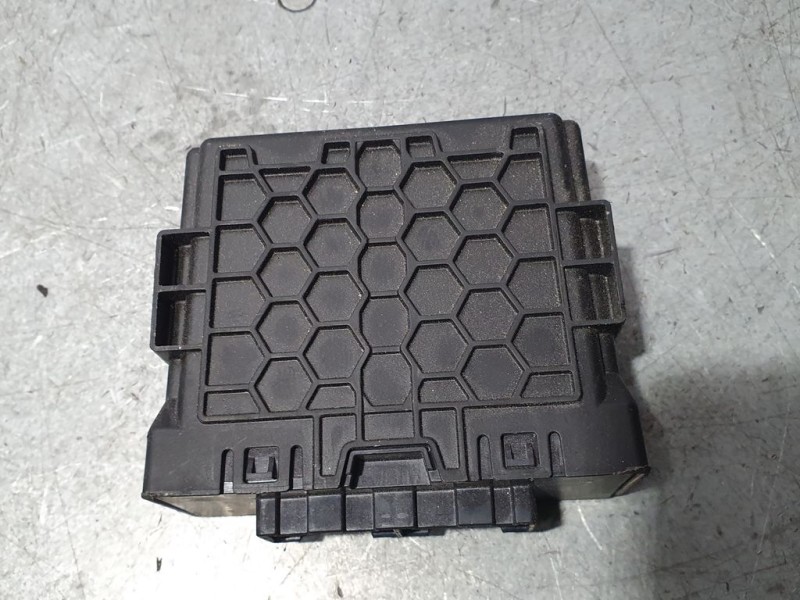 Recambio de modulo electronico para opel astra k lim. 5türig business referencia OEM IAM 13514855 F00HJ01659 