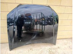 Recambio de capot para audi a4 berlina (8e) a4 berlina referencia OEM IAM 8E0823029D  ROZADO