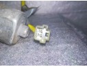 Recambio de elevalunas trasero derecho para mg serie 200 (xw) 216 gsi referencia OEM IAM SIN REF. 2 PINS ELECTRICO WR2 MITSUBA