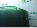 Recambio de capot para opel vectra b berlina básico referencia OEM IAM   TOCADO