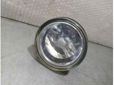 Recambio de faro antiniebla derecho para citroën c3 hdi 92 xtr referencia OEM IAM 9648947780 6208E1 