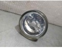 Recambio de faro antiniebla derecho para citroën c3 hdi 92 xtr referencia OEM IAM 9648947780 6208E1 