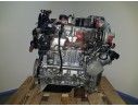 Recambio de motor completo para peugeot 207 urban referencia OEM IAM 8HR 0459935 