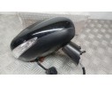Recambio de retrovisor derecho para citroën c3 aircross i (2r_, 2c_) 1.2 puretech 82 (2rhmrc, 2rhmzb) referencia OEM IAM 9817984