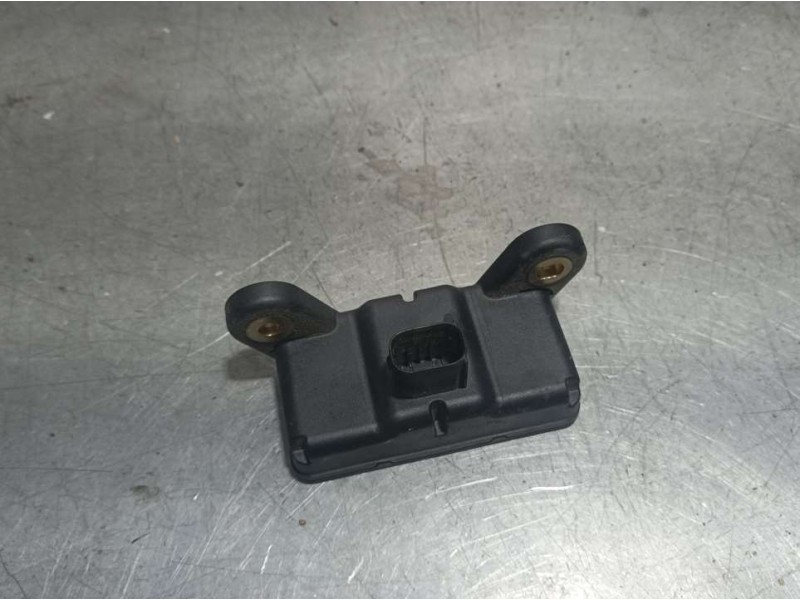 Recambio de modulo electronico para honda accord berlina (cu) luxury referencia OEM IAM 39970TL0G011M1 06211701763 ATE