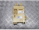 Recambio de caja reles / fusibles para kia niro concept plug-in hybrid referencia OEM IAM 91950G5021  