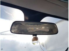 ESPEJO INTERIOR 4M5A17K695AE 