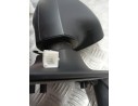 Recambio de retrovisor derecho para dacia sandero access referencia OEM IAM 963013379R  C/ MANDO ROZADO