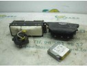 Recambio de kit airbag para volkswagen passat berlina (3b2) highline referencia OEM IAM   