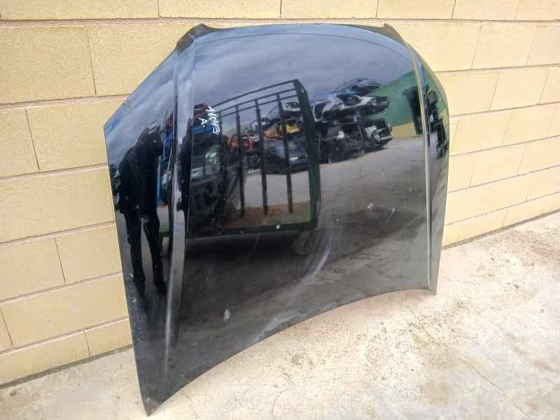 Recambio de capot para audi a4 berlina (8e) a4 berlina referencia OEM IAM 8E0823029D  ROZADO