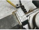 Recambio de elevalunas trasero derecho para mg serie 200 (xw) 216 gsi referencia OEM IAM SIN REF. 2 PINS ELECTRICO WR2 MITSUBA