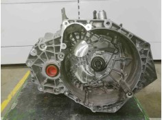 CAJA CAMBIOS 55577502 110058766Y 6 VELOCIDADDES