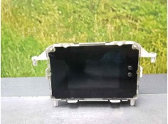 PANTALLA MULTIFUNCION AA6T18B955BB 