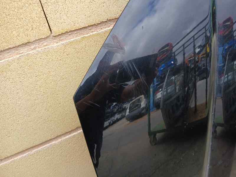 Recambio de capot para audi a4 berlina (8e) a4 berlina referencia OEM IAM 8E0823029D  ROZADO