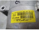 Recambio de compresor aire acondicionado para ford kuga titanium referencia OEM IAM GV6119D629CC R1234YF FOMOCO