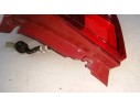 Recambio de piloto trasero derecho para suzuki swift berlina (mz) gl (5-ptas.) referencia OEM IAM   TOCADO