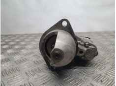 MOTOR ARRANQUE 63222035 675159 
