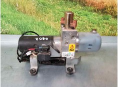 MOTOR TECHO ELECTRICO 8200149739 