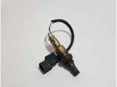 SONDA LAMBDA OHR635H1 NTK