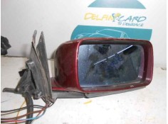 RETROVISOR DERECHO ELECTRICO