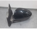 Recambio de retrovisor izquierdo para chevrolet cruze hatchback (j305) 2.0 cdi referencia OEM IAM E13027379  
