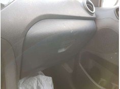 GUANTERA J7BBA06010CC35B8 