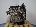 Recambio de motor completo para peugeot 207 urban referencia OEM IAM 8HR 0459935 