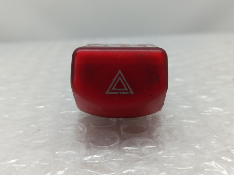 Recambio de warning para nissan micra (k12e) acenta referencia OEM IAM 6837611  06019