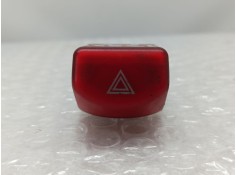 WARNING 6837611 06019