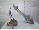 Recambio de elevalunas trasero derecho para mg serie 200 (xw) 216 gsi referencia OEM IAM SIN REF. 2 PINS ELECTRICO WR2 MITSUBA