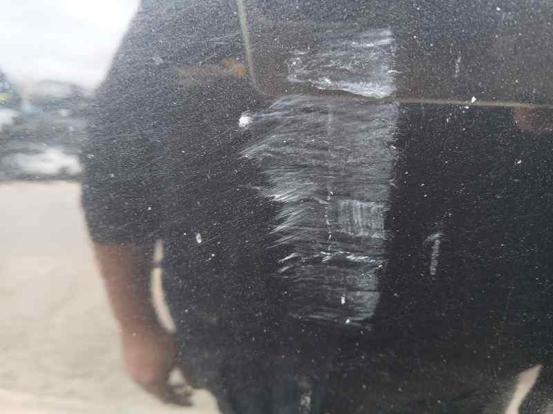 Recambio de capot para audi a4 berlina (8e) a4 berlina referencia OEM IAM 8E0823029D  ROZADO