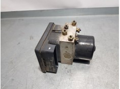 Recambio de abs para ford fiesta (cbk) ambiente referencia OEM IAM 2S612M110CE 10020600934 ATE