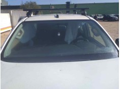 Recambio de parabrisas para toyota hilux (gun1) double cab gx 4x4 referencia OEM IAM 561010K390  